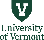 University of Vermont Logo